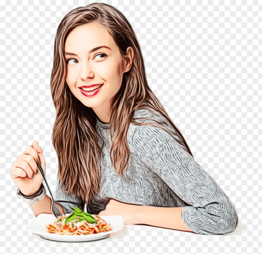 Superfood Comfort Food Junk Cartoon PNG