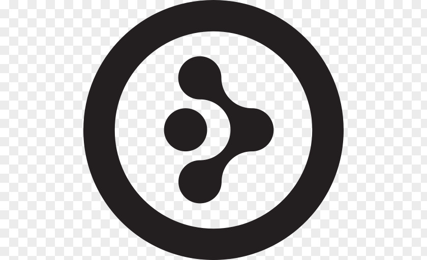 Symbol Copyleft Copyright License PNG