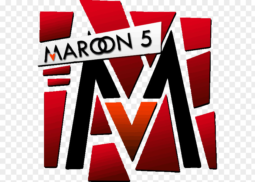T-shirt Maroon 5 Rock In Rio Songs About Jane Clothing PNG