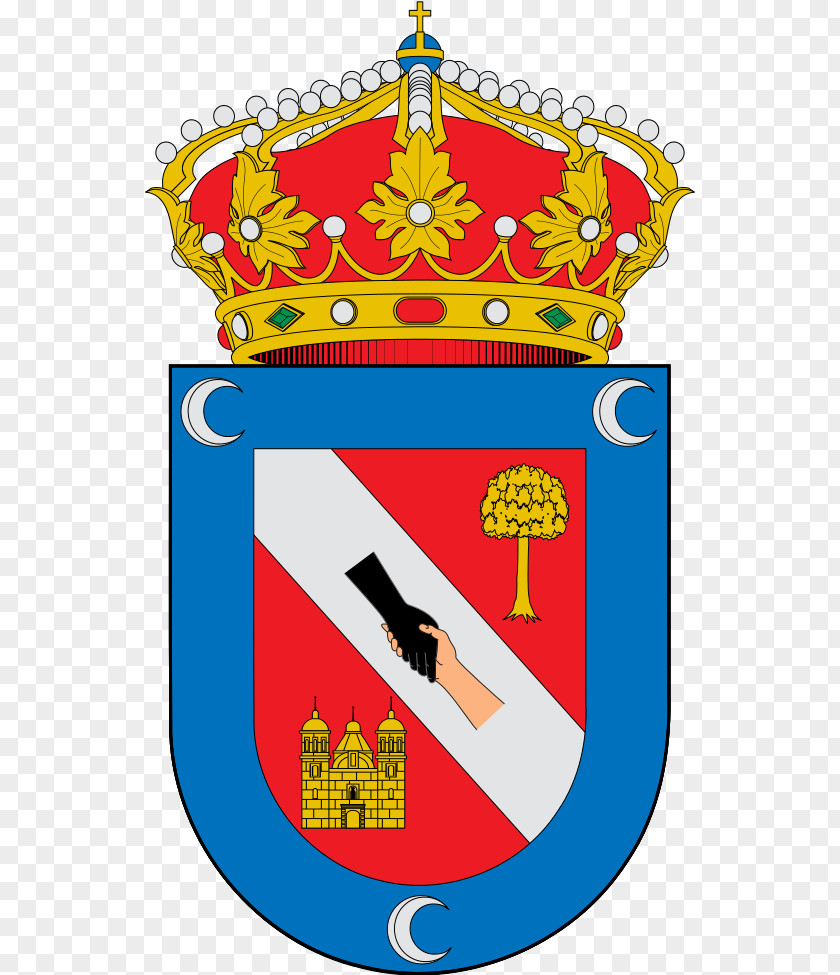 Villa Of The Quintilii Castro Caldelas Escutcheon Sargentes De La Lora Coat Arms Galicia Autonomous Communities Spain PNG