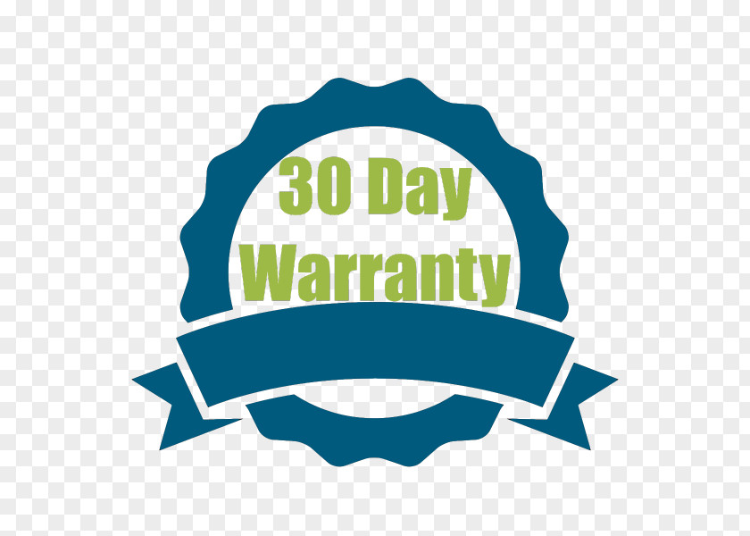 Warranty Service Guarantee Logo Product PNG