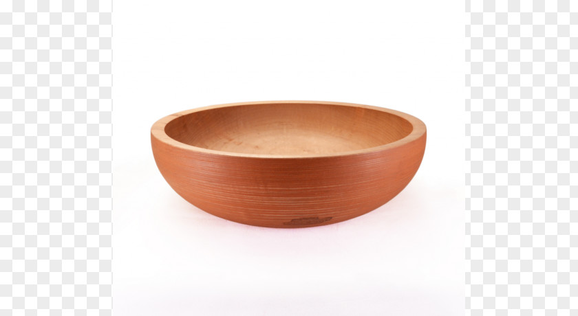 Wooden Bowl Mixing Aardewerk Maarssen PNG