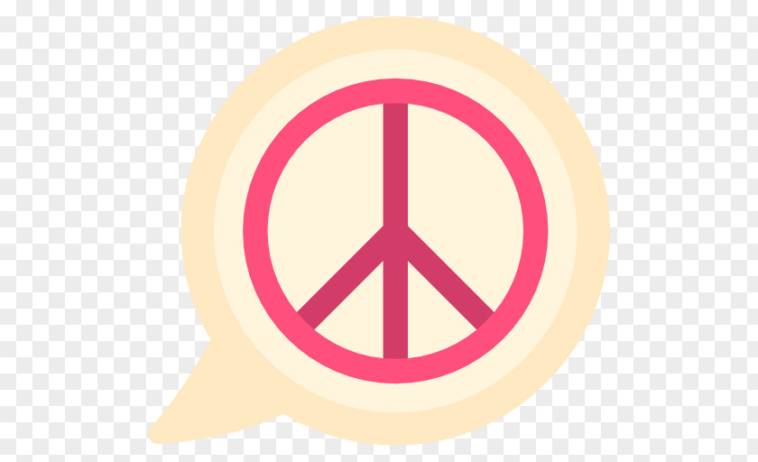 Word Peace Symbols Meaning Image PNG