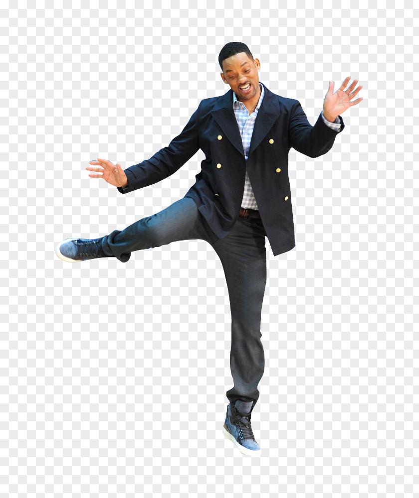 Actor Gettin' Jiggy Wit It Imgur PNG