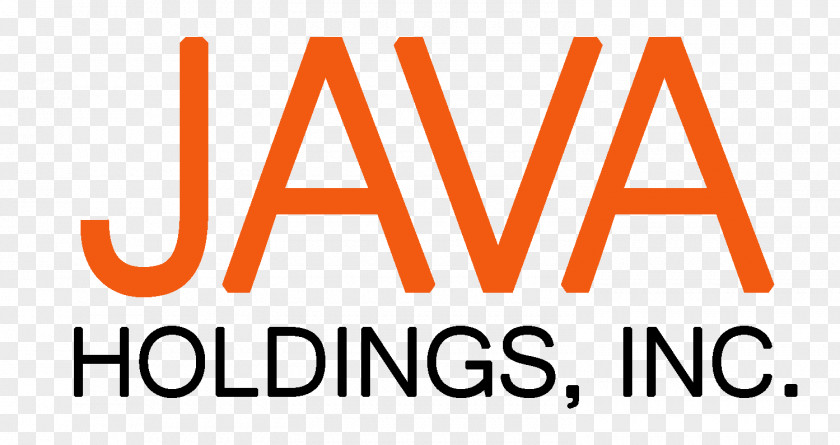AHAVA World's Largest Brat Fest Brand Business PNG