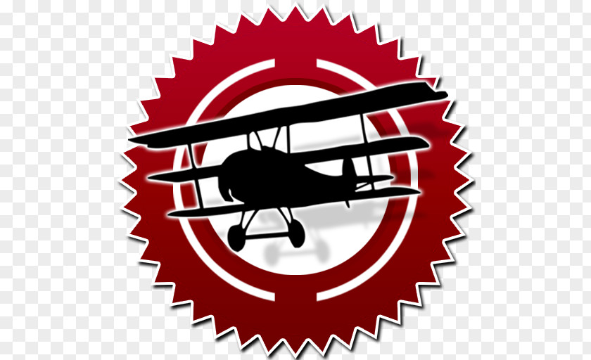 Aircraft Sky Baron: War Of Planes FREE Airplane PNG