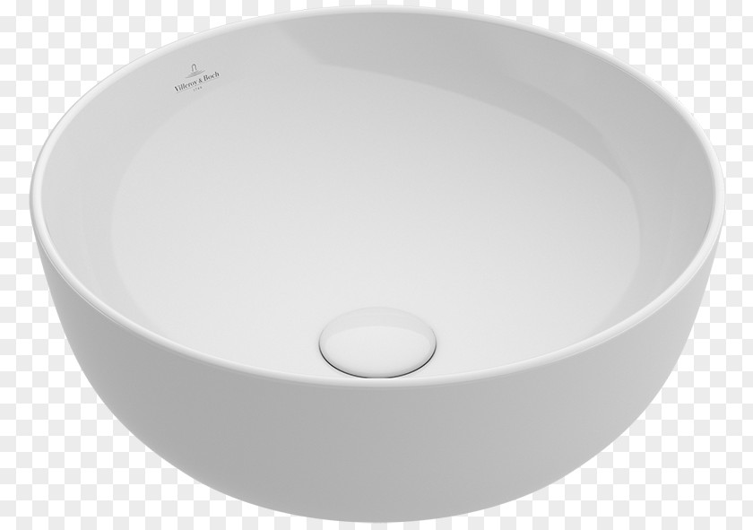 App Design Material Sink Villeroy & Boch Bathroom Tap Countertop PNG