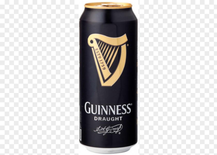 Beer Guinness Draught Stout Wine PNG