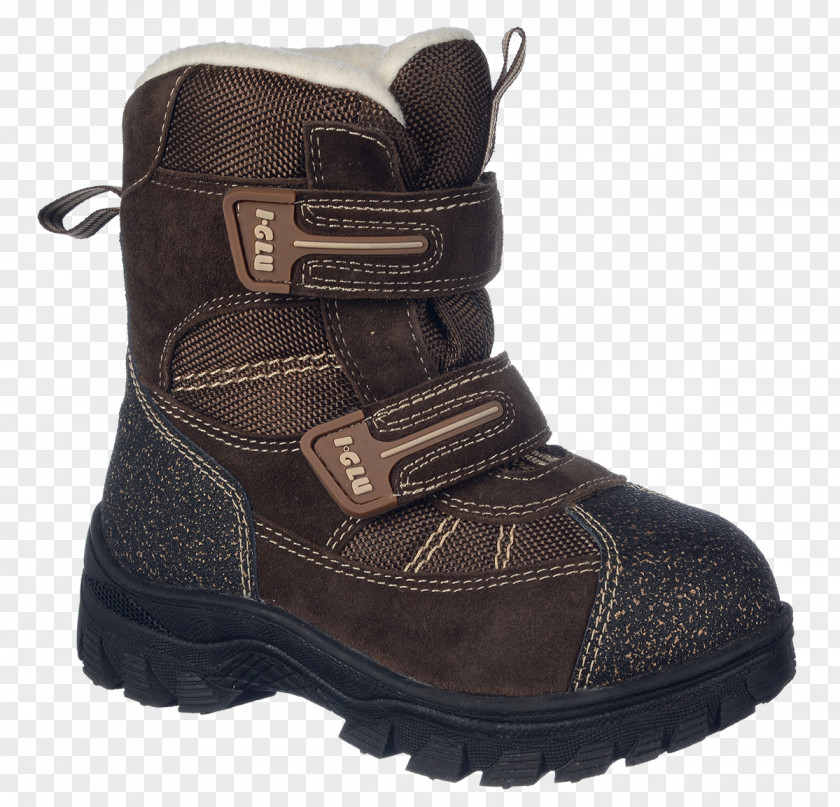 Boot Snow Footwear Online Shopping Dress PNG