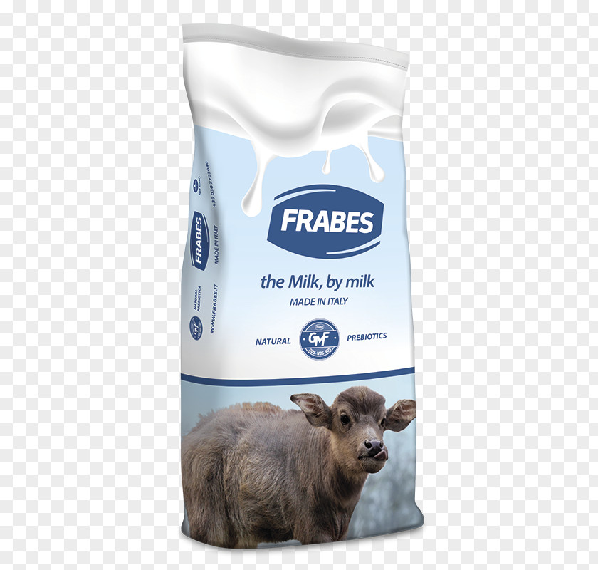 Buffalo Milk Goat Water Protein PNG
