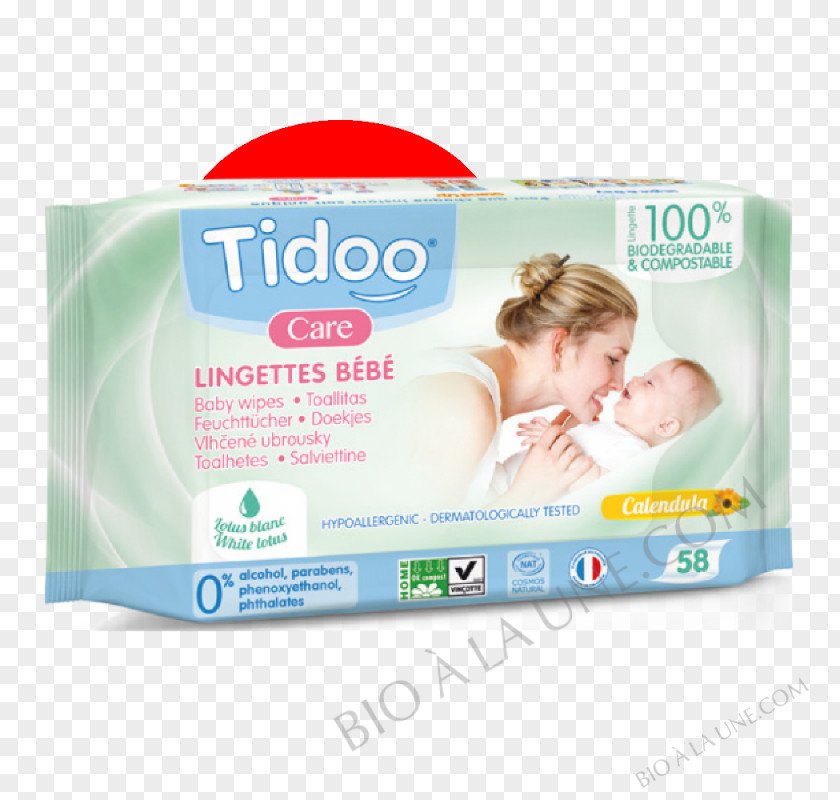 Child Diaper Infant Organic Food Birth PNG