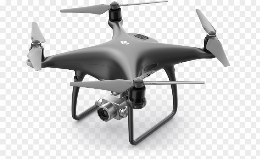Drones Mavic Pro Phantom DJI Gimbal Unmanned Aerial Vehicle PNG