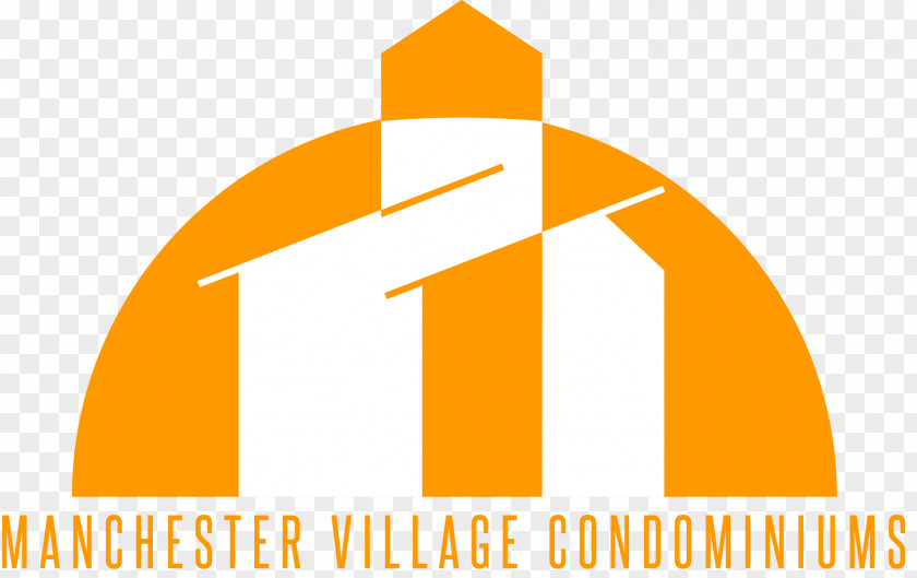 Elevator Love Manchester Village Condominiums Milwaukee Logo Brand Splickety PNG