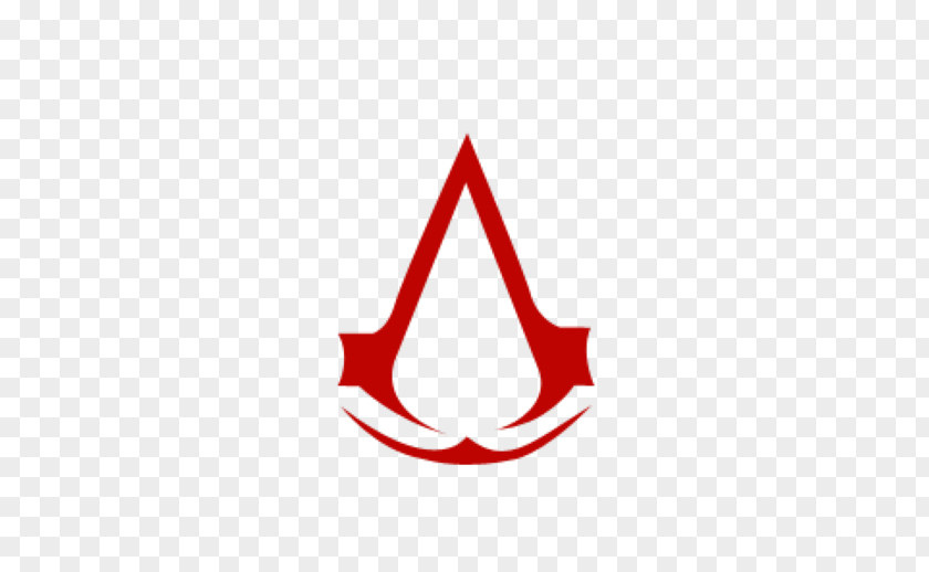 Exquisite Logo Design Assassin's Creed: Brotherhood Revelations Creed III IV: Black Flag Ezio Auditore PNG