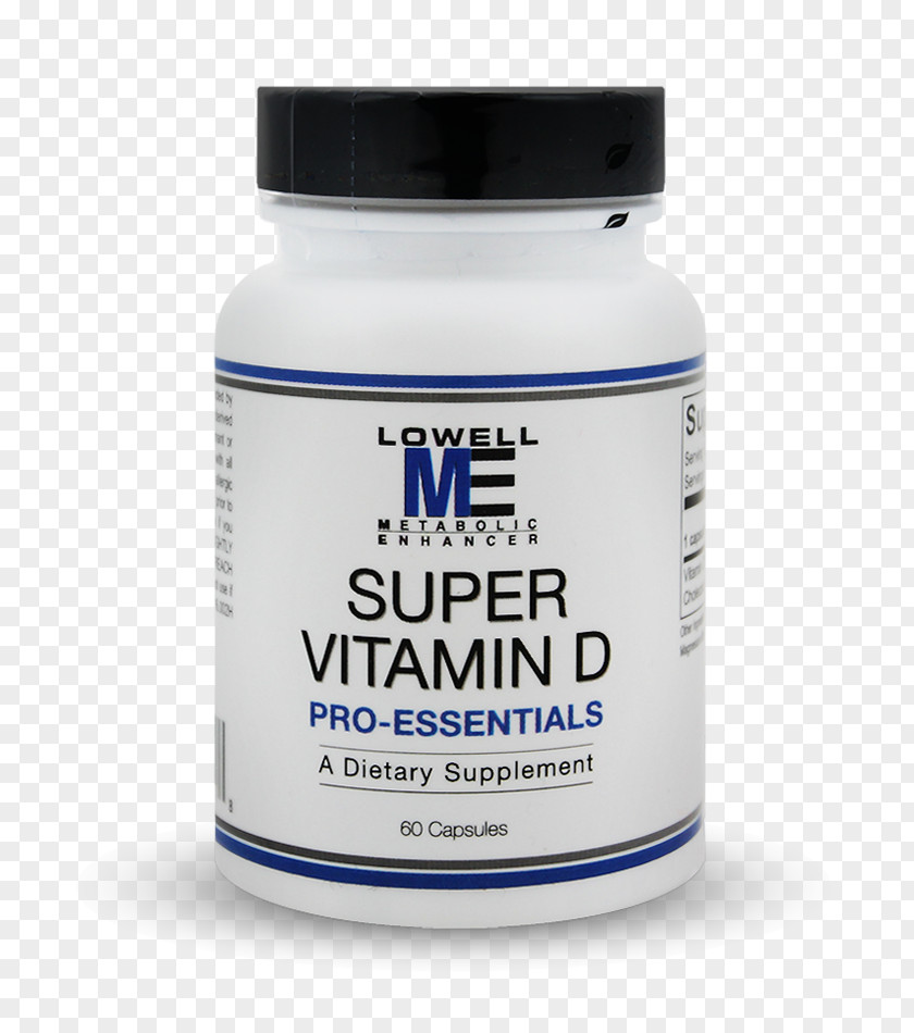 Health Dietary Supplement Vitamin D Mineral PNG