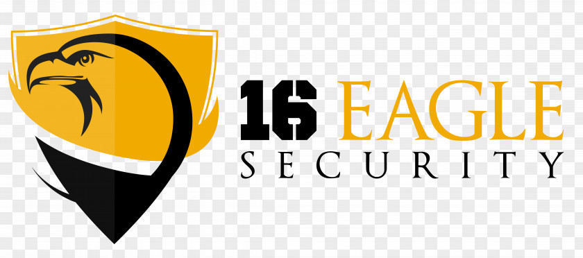 High-end Office Buildings 16 Eagle Security & Armed Services LLC Guard Safety Company PNG