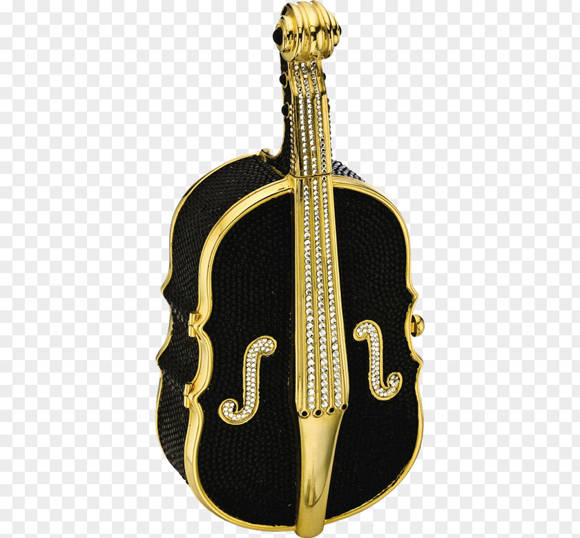 Instrumento Guitar 01504 Jewellery PNG