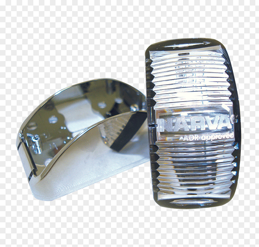 Light Light-emitting Diode Lamp Lighting Incandescent Bulb PNG