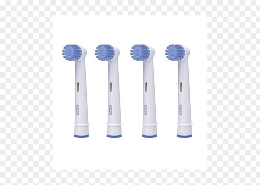 Light-sensitive Oral-B Toothbrush Braun Razor PNG