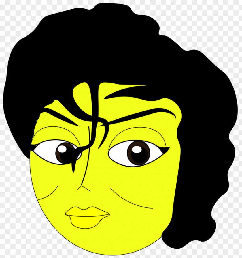 Michael Jackson Bad Art Dangerous Thriller Emoji PNG