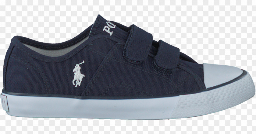 Michael Kors Baby Shoes Sports Ralph Lauren Corporation Boy Sandal PNG