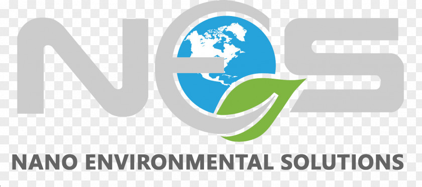 Mold Solution Business Seneca Service BrandEcological Information Nano Environmental Solutions PNG