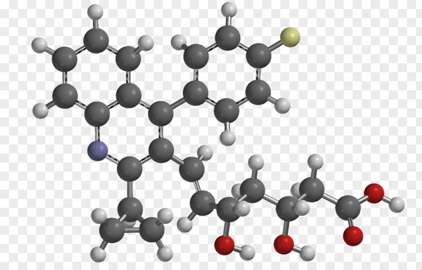 Molecule Stock Photography Frontier Molecular Orbital Theory Illustration Image PNG