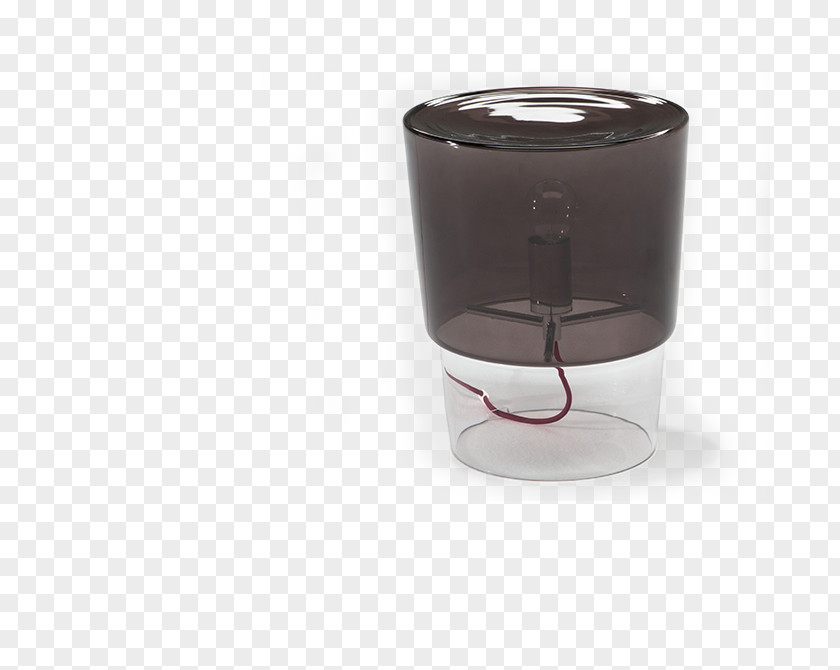 Parts Small Appliance PNG