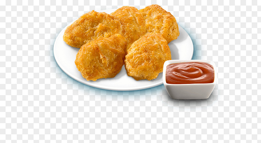 Pizza Italian Cuisine Chicken Nugget Fingers Gratin PNG