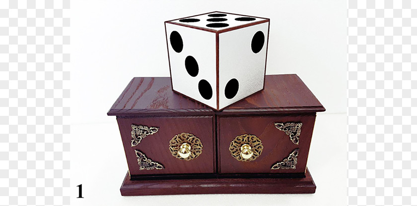 Play Dice Antique Magic Shop PNG