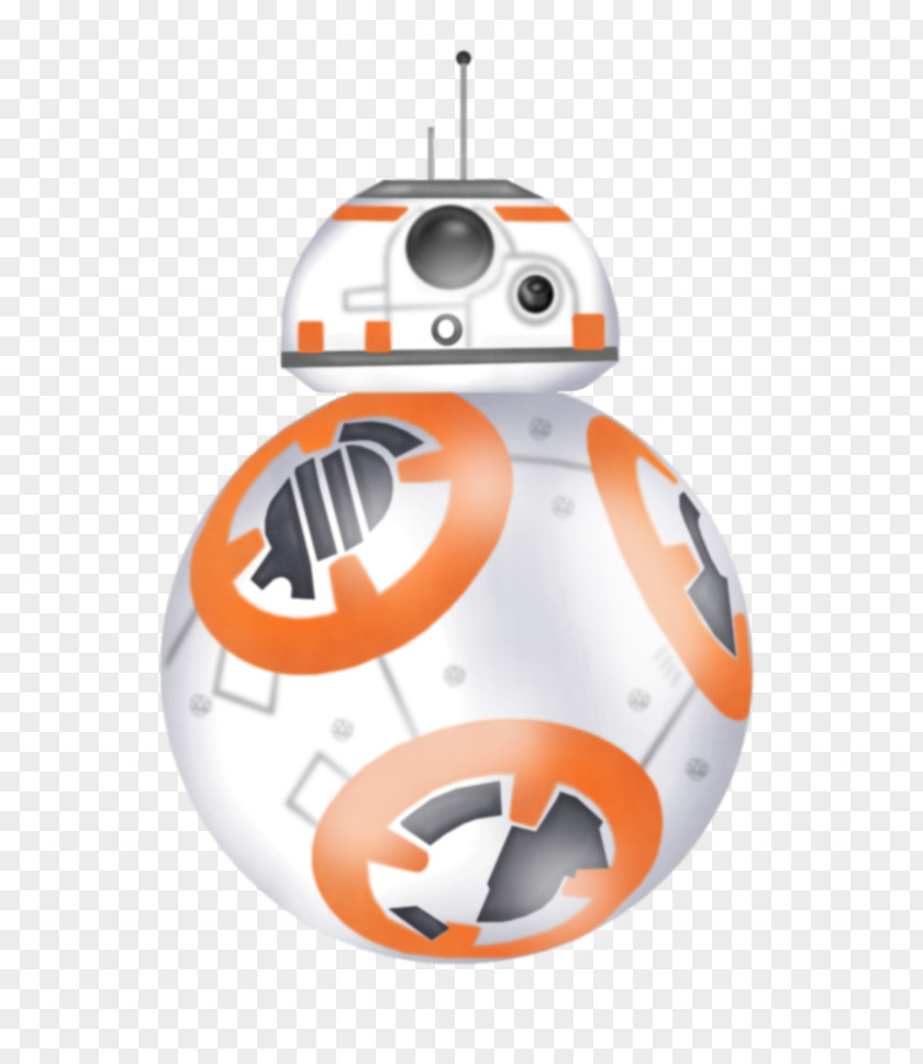 R2d2 BB-8 C-3PO R2-D2 Star Wars Droid PNG