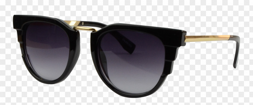 Sunglasses Oakley, Inc. Eyeglass Prescription Bifocals PNG