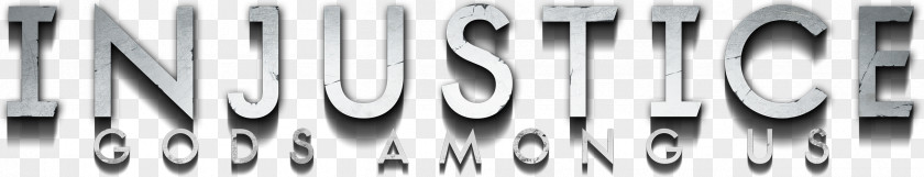 Superman Injustice: Gods Among Us Injustice 2 Joker Xbox 360 PNG