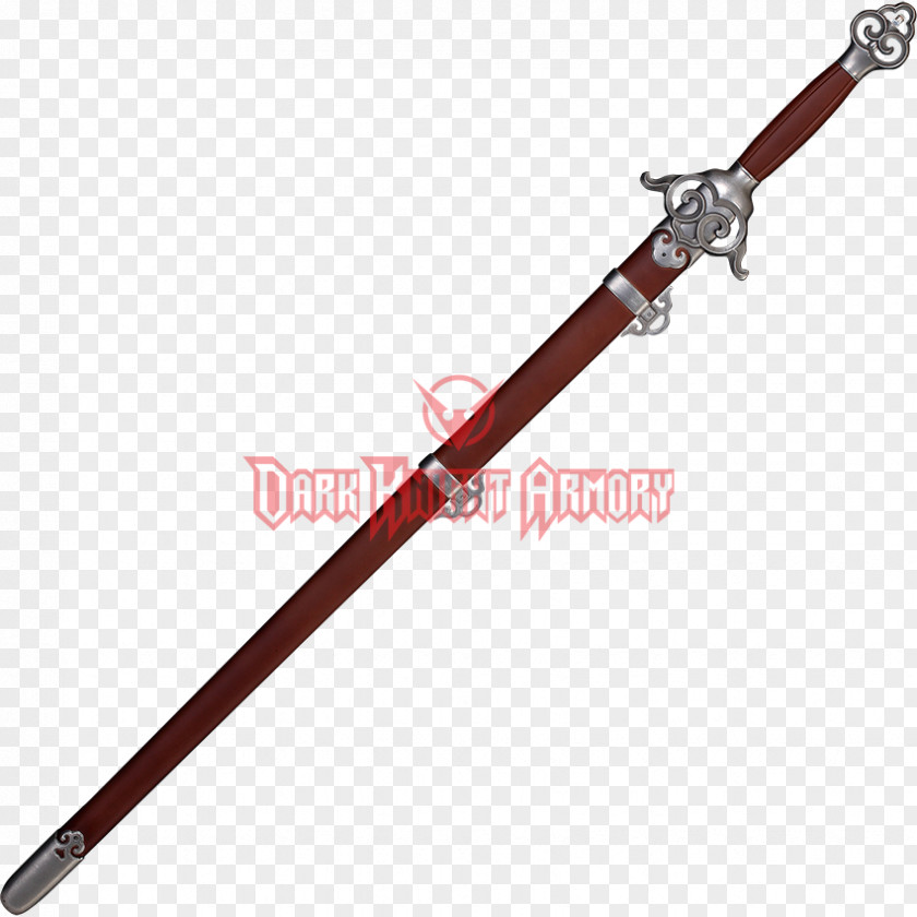 Sword Scabbard Tool PNG