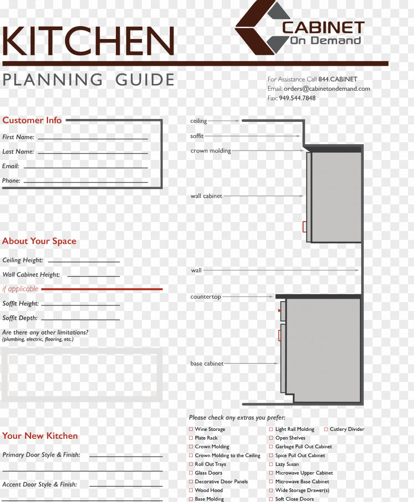 Table Kitchen Cabinet Interior Design Services PNG