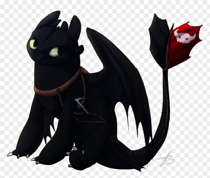 Toothless Hiccup Horrendous Haddock III Astrid Dragon Drawing DeviantArt PNG