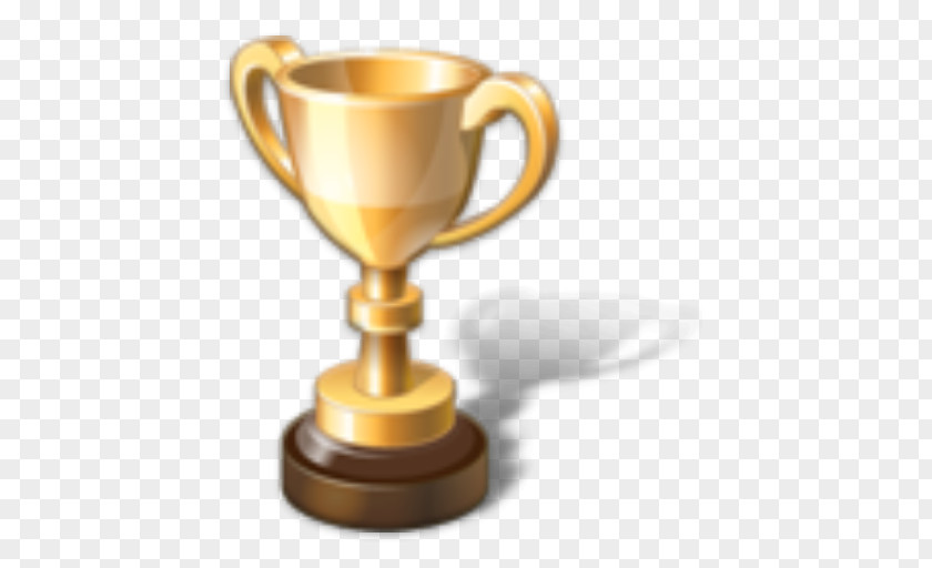 Trophy Table-glass Clip Art Image Russian Cup PNG