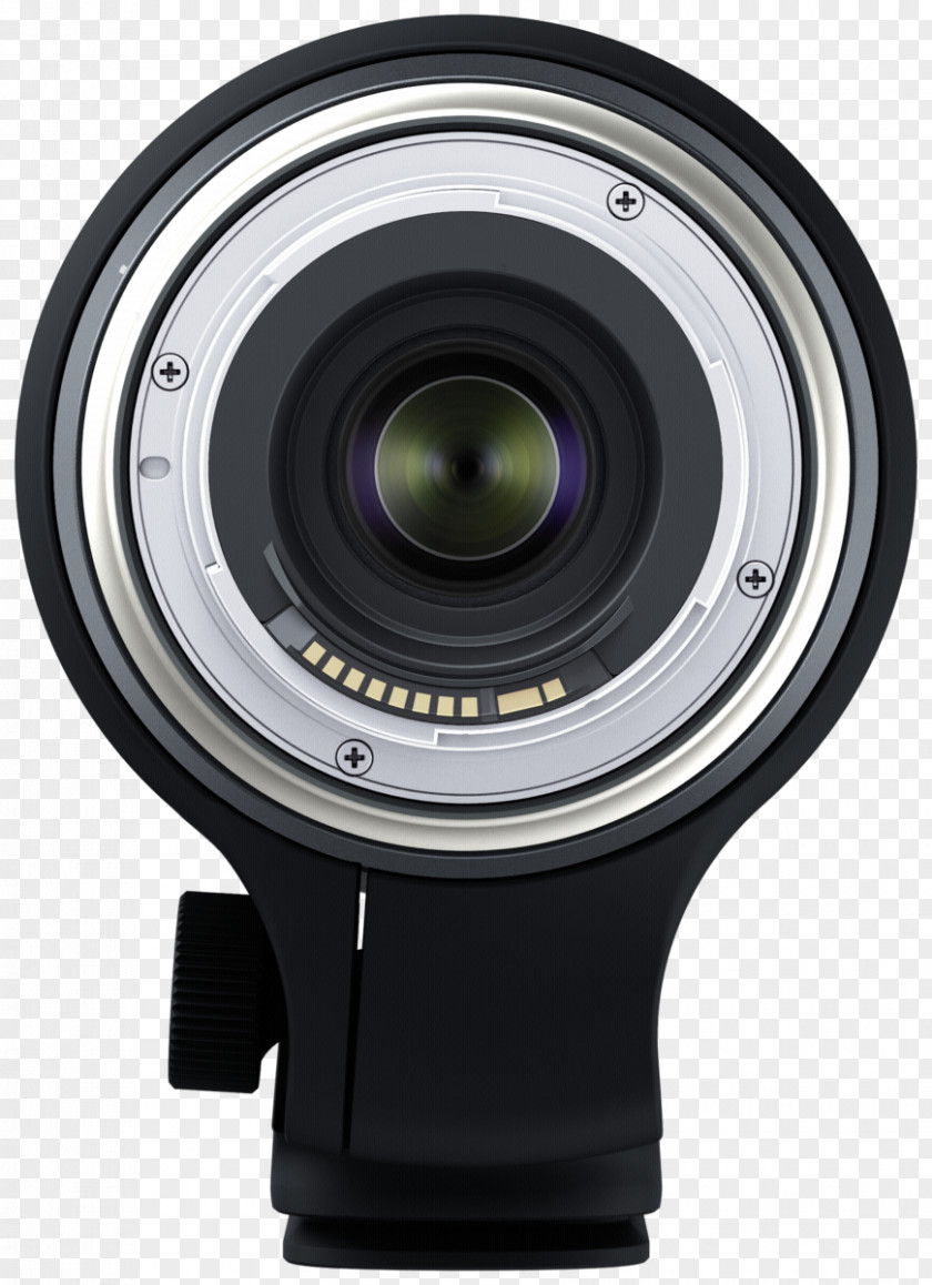 United States Dollar Zoom Lens Telephoto Aperture Canon PNG