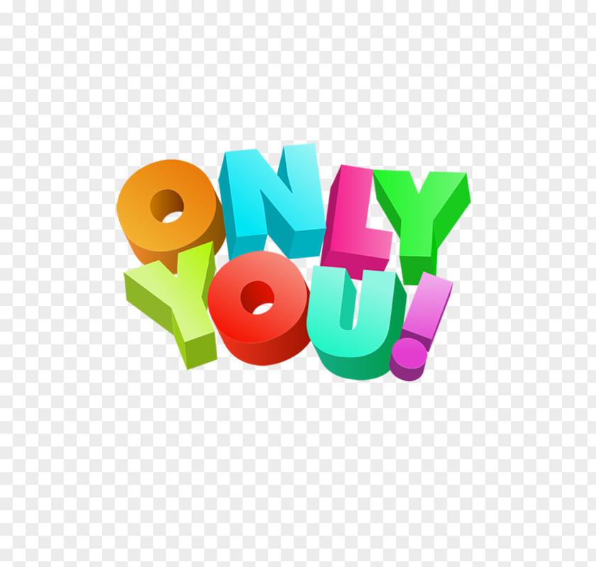 Youtube YouTube Gift Clip Art PNG