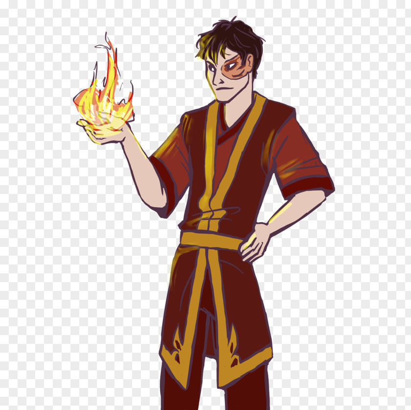 Zuko Katara Costume Design Clothing PNG