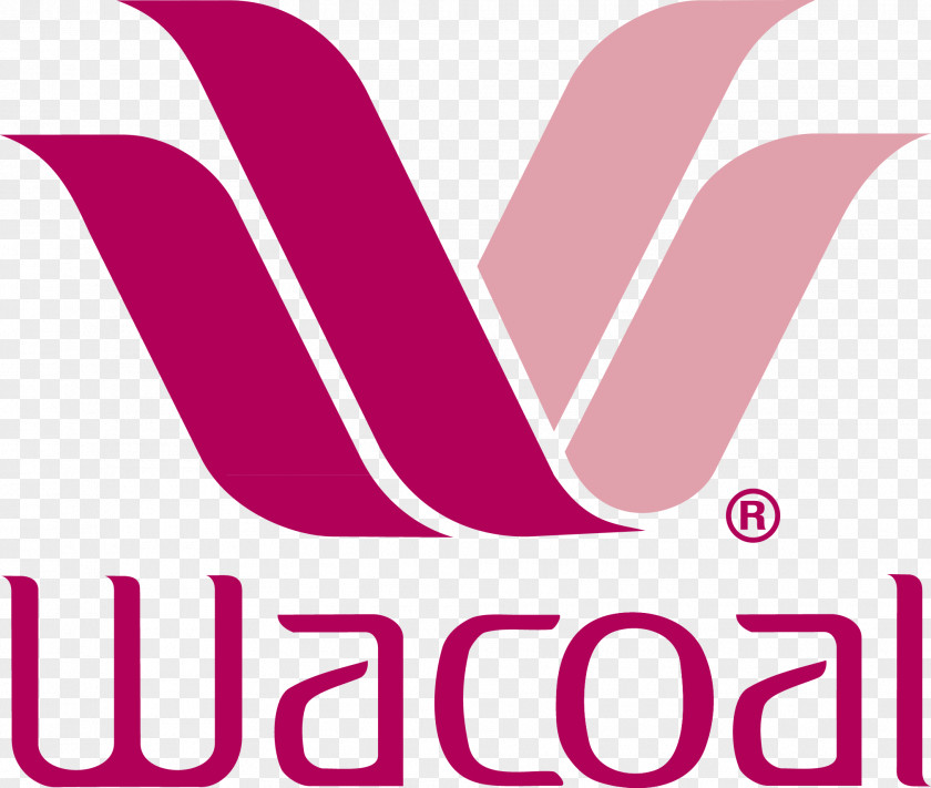 Apink Logo Wacoal Company Clothing Disability PNG