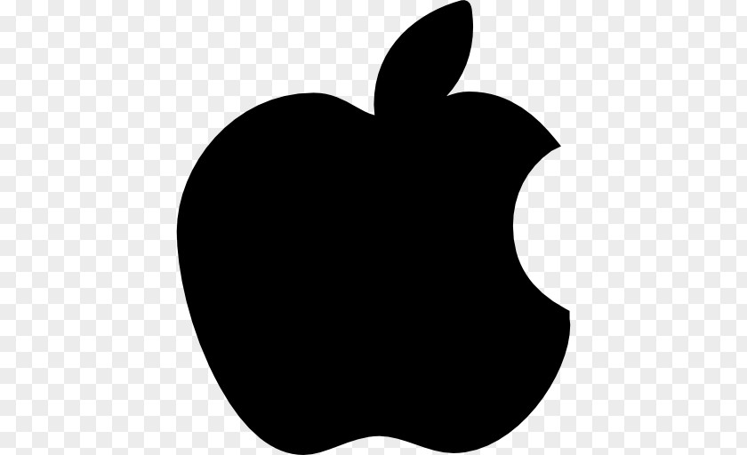 Apple Logo Business Brand PNG