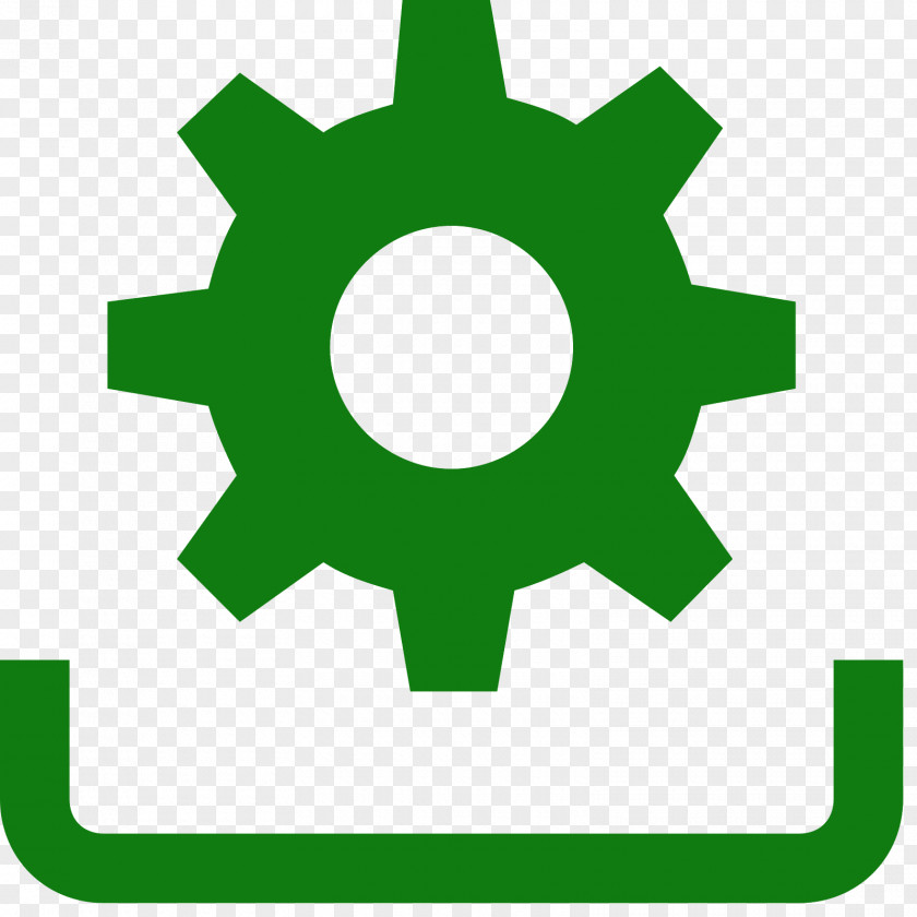 Asterisk Symbol PNG