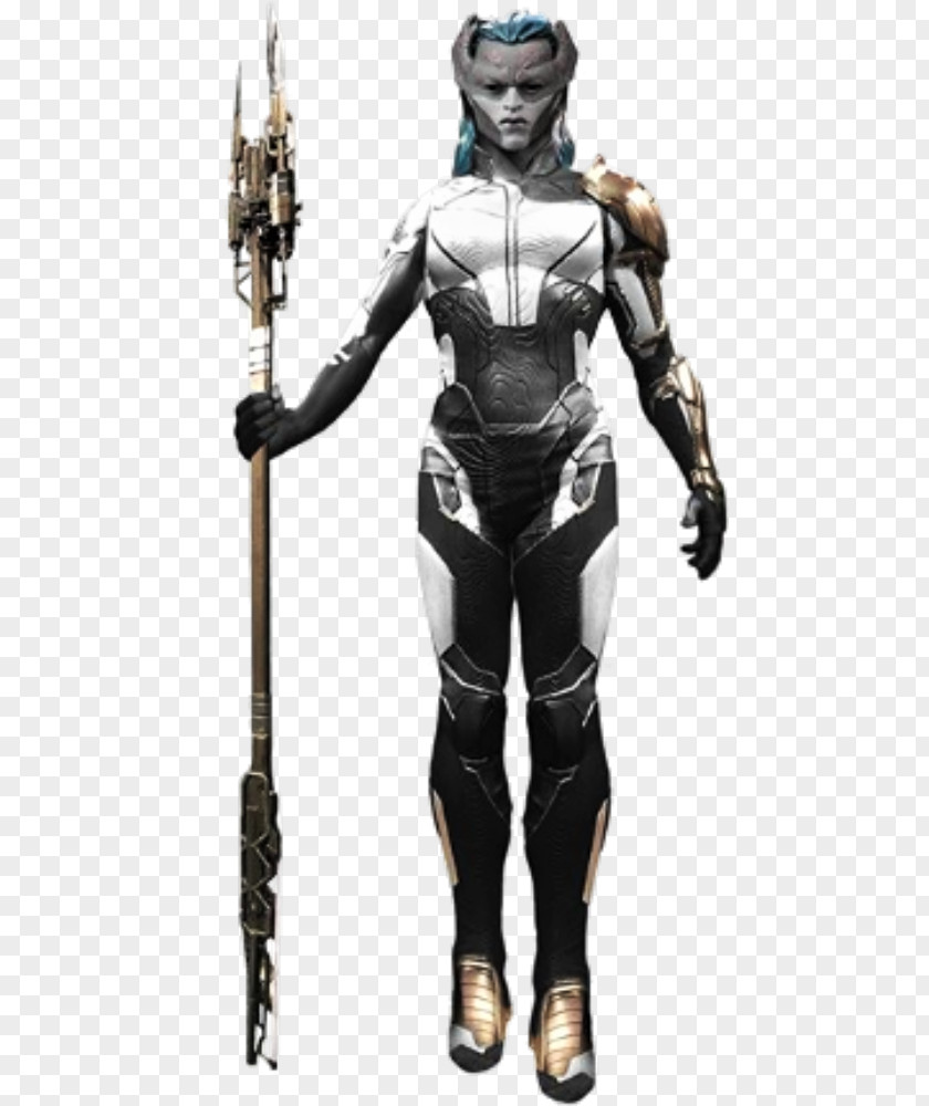 Avenger Infinity War Proxima Midnight Avengers: Thanos Ebony Maw Hulk PNG