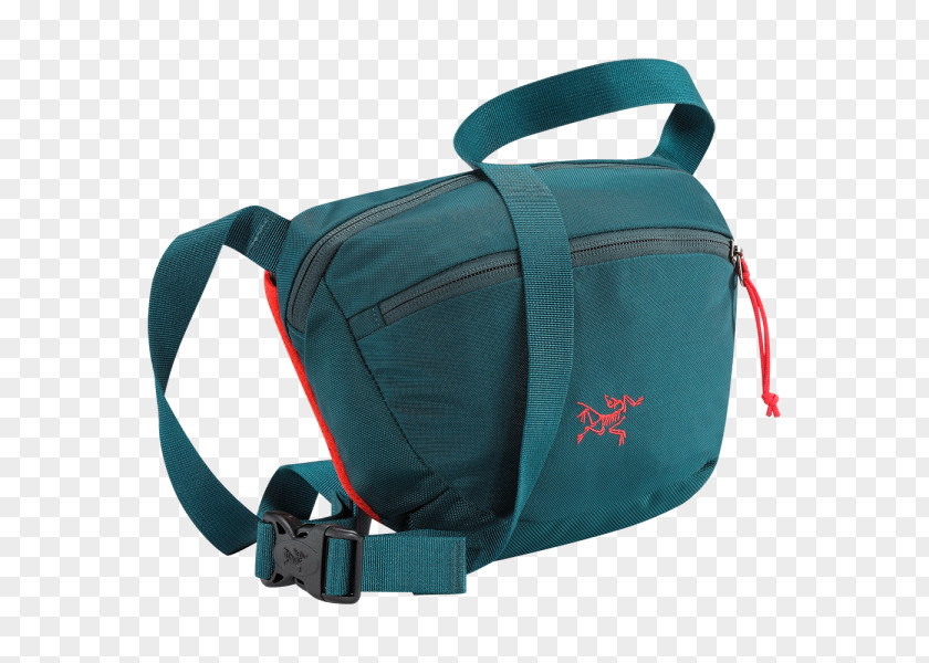 Bag Arc'teryx Bum Bags Handbag Messenger PNG