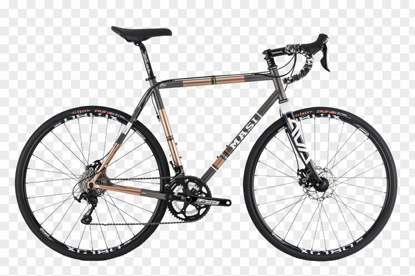 Bicycle Fuji Bikes Racing Cyclo-cross Sport PNG