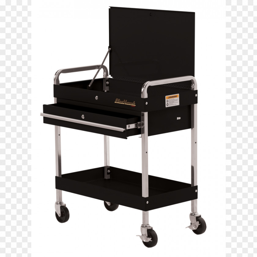 Box Mac Tools Drawer Tool Boxes Cart PNG