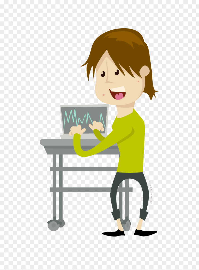 Boy Human Behavior Clip Art PNG