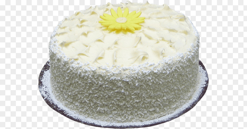 Cake Flowers Frosting & Icing Chocolate Buttercream PNG