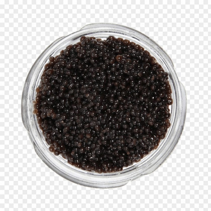 Caviar Flag American Bowfin Paddlefish Sturgeon Food PNG